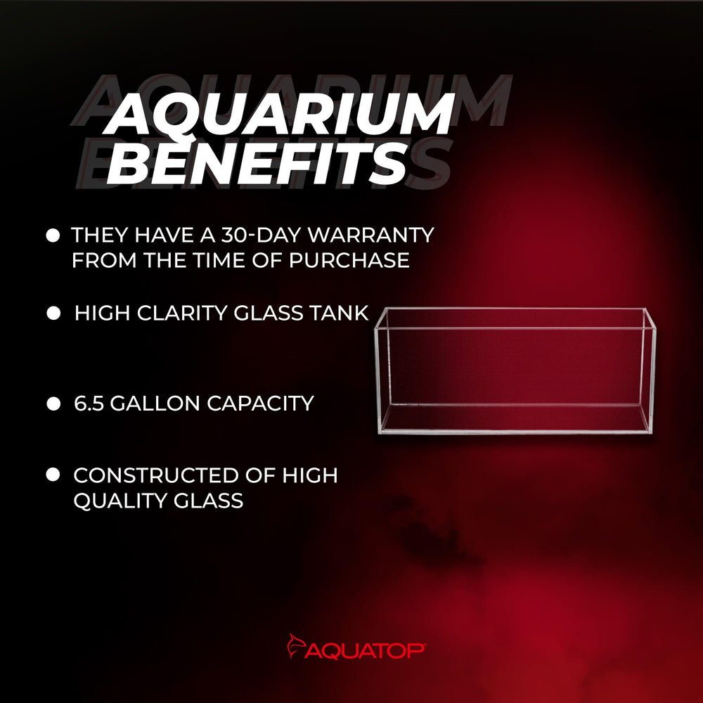 Acuario Aquatop, diseño estantería para un aspecto moderno en espacios pequeños.