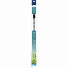 Aqueon Day LED lámpara 20 blanco: instalación fácil y segura para iluminar el acuario