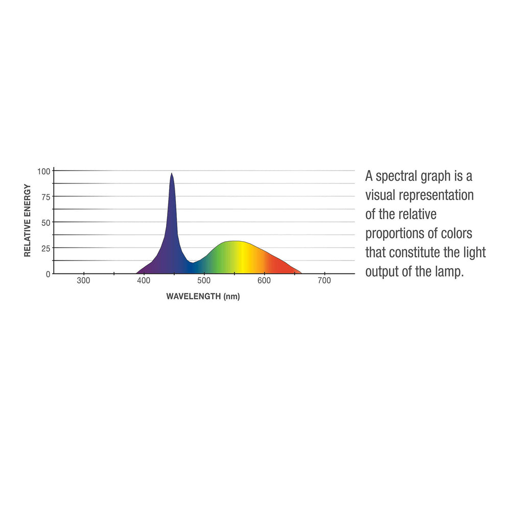 Aqueon Day LED lámpara 20 blanco: iluminación estable que realza colores del acuario
