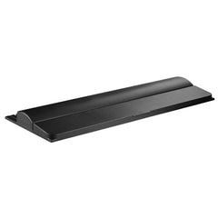 Aqueon LED Deluxe, lámpara LED de luz diurna intercambiable para cambiar la iluminación.