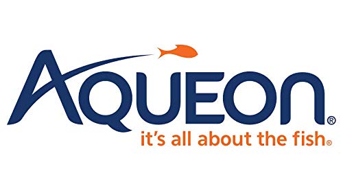 Soluciones duraderas para un acuario saludable y equilibrado.