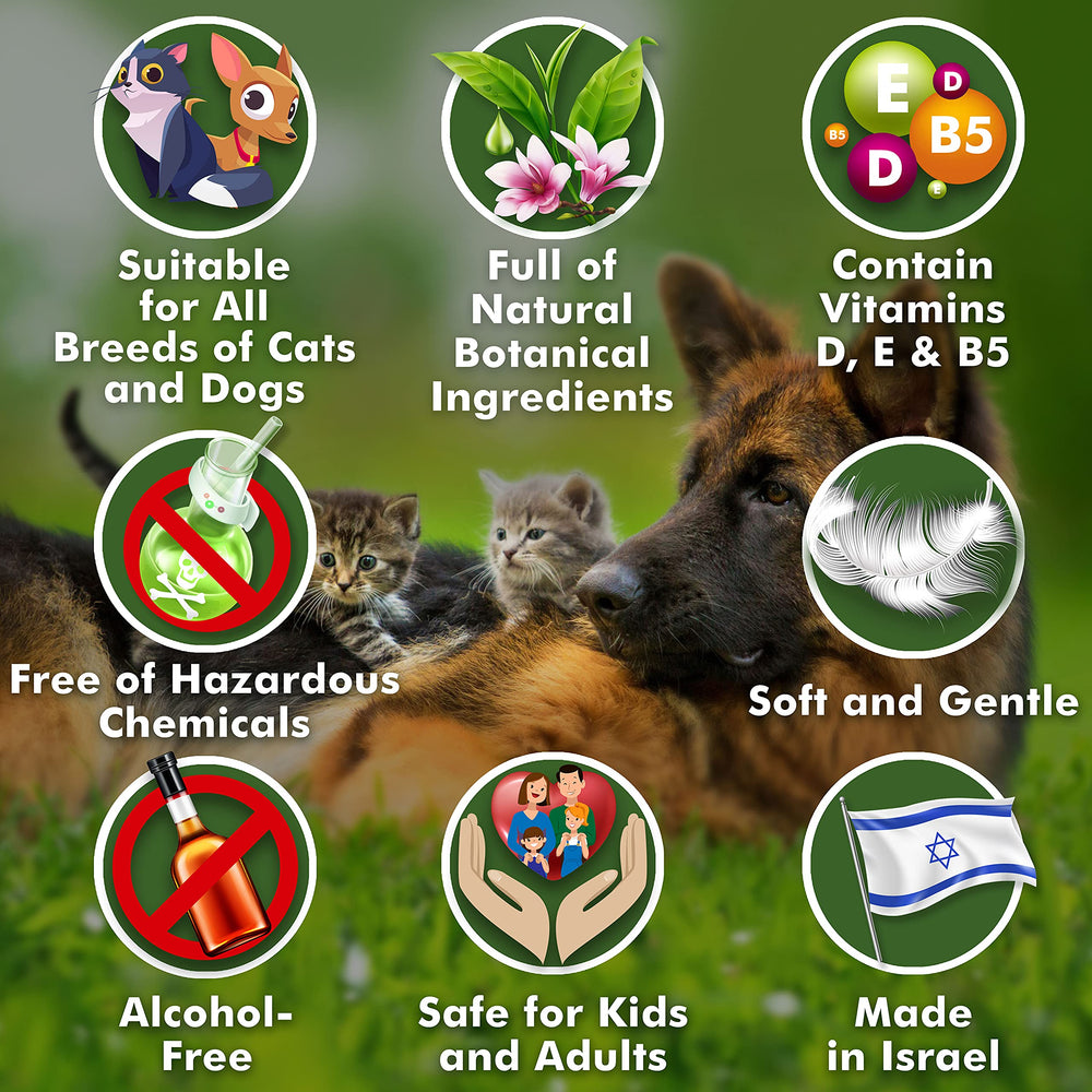 Arava, toallitas orejas, ingredientes naturales para cuidado suave.