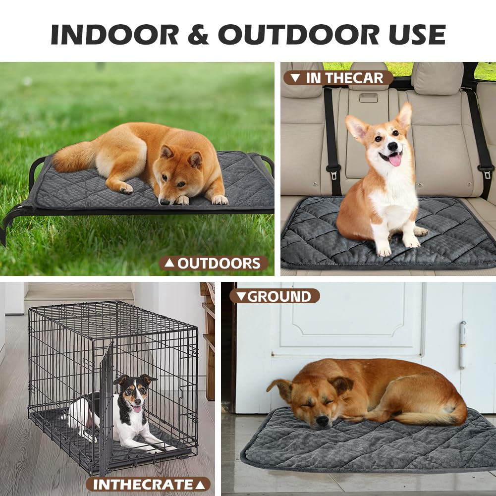 ARGOPET Cama para gatos confortable: descanso cálido para siestas relajantes