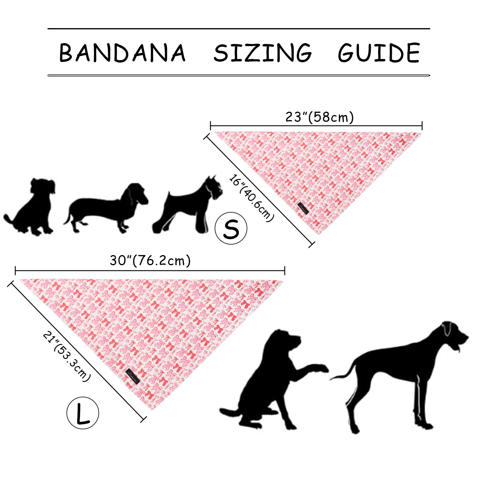Algodón suave de ARING PET, ideal para uso diario y descanso del perro