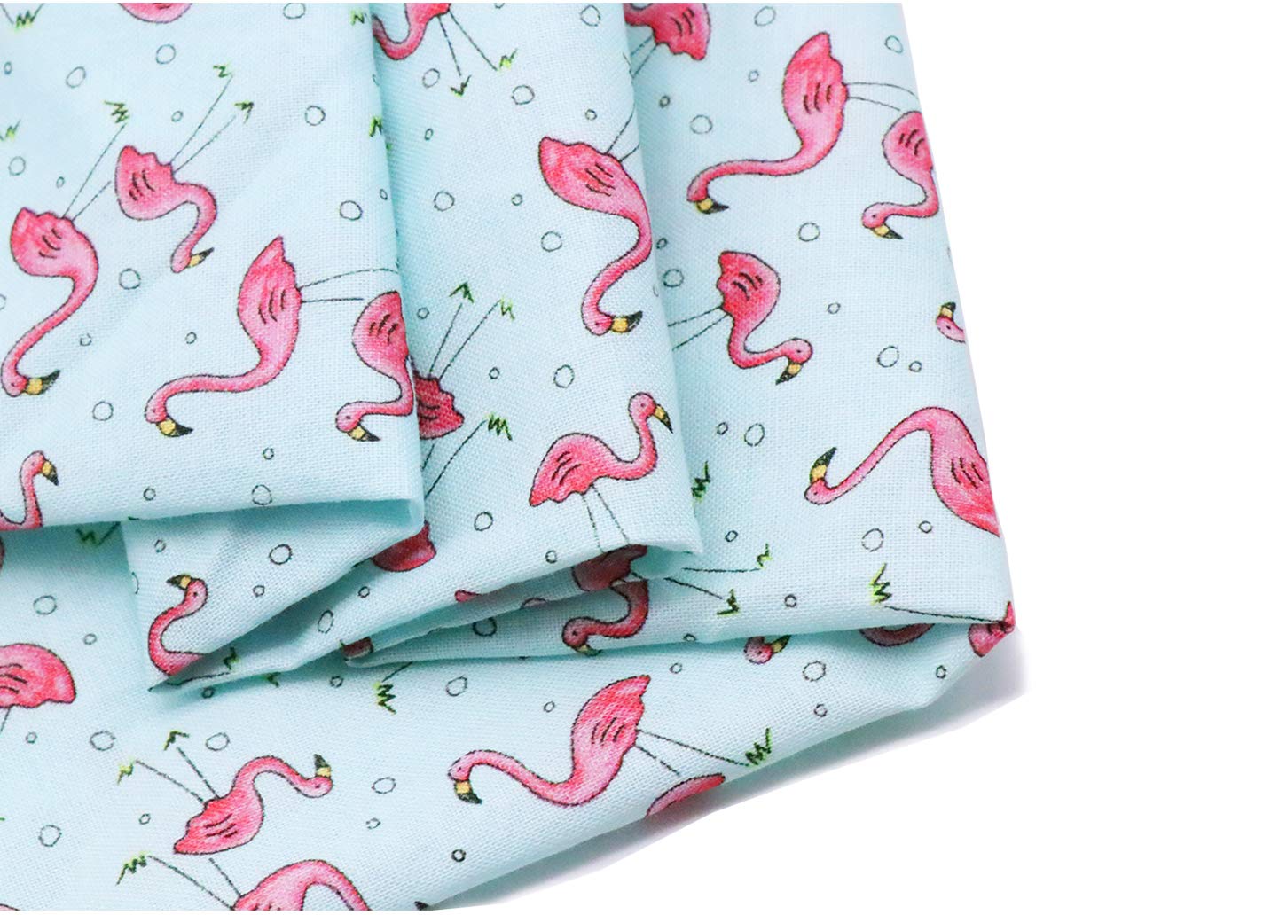 Aring pet bandana triángulo azul, ajuste cómodo para el cuello.