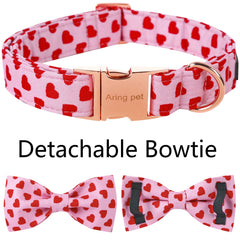 Aring Pet collar XL ajustable para perros grandes