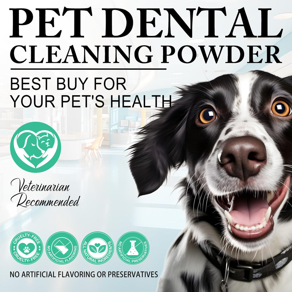 ARMOYA apto para perros de todos los tamaños y razas, se adapta a cada mascota.