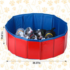 Tubos de alimentación Arrowbash para perritos: opciones de alimentación personalizable.