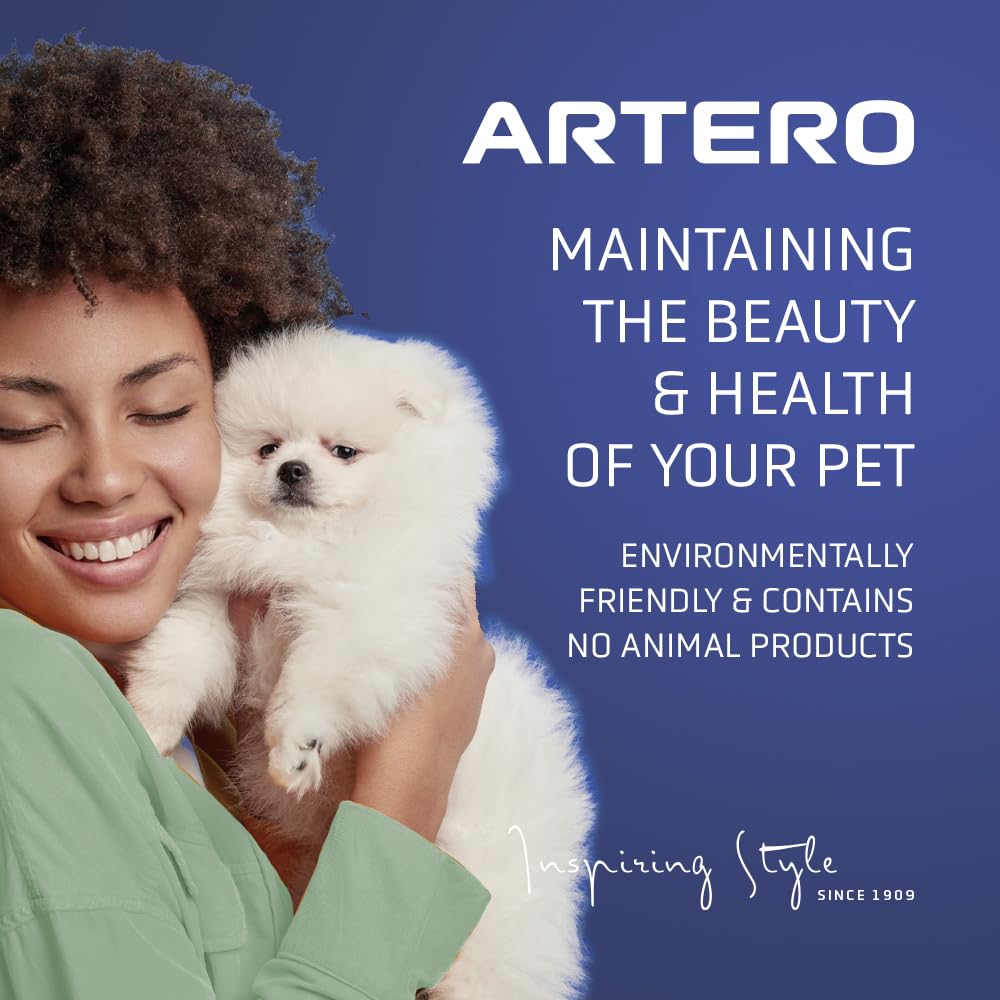 ARTERO Pretty Eyes, ayuda a prevenir nuevas manchas con uso regular.