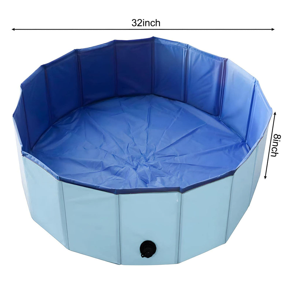 Artilife Whelping Box con PVC y MDF, mayor durabilidad para uso frecuente.