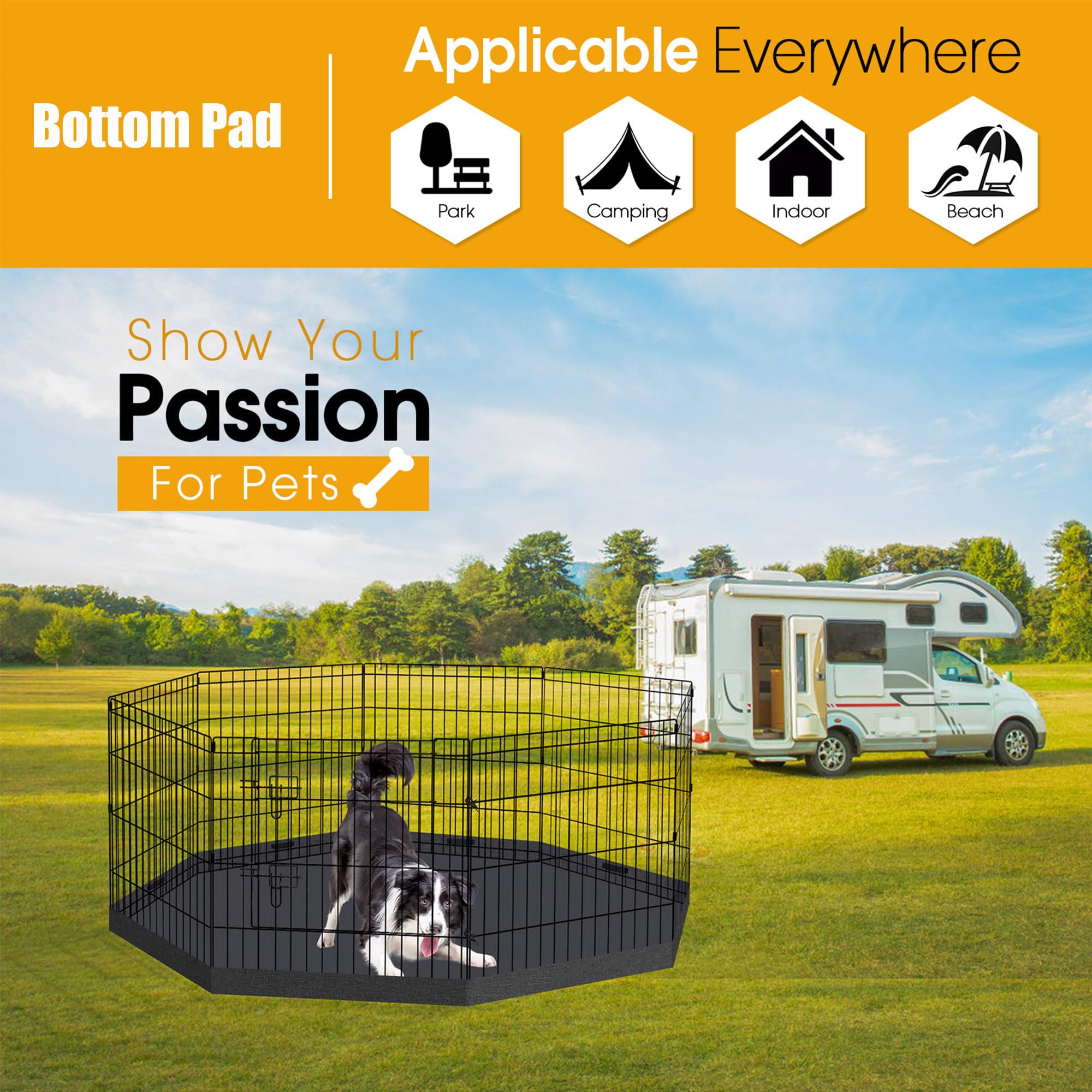 Artmalle funda-impermeable-almohadilla-base evita manchas y daños por líquidos.