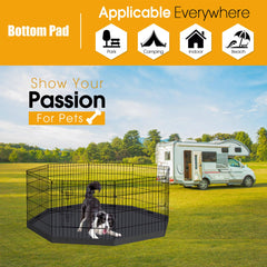 Artmalle funda-impermeable-almohadilla-base evita manchas y daños por líquidos.