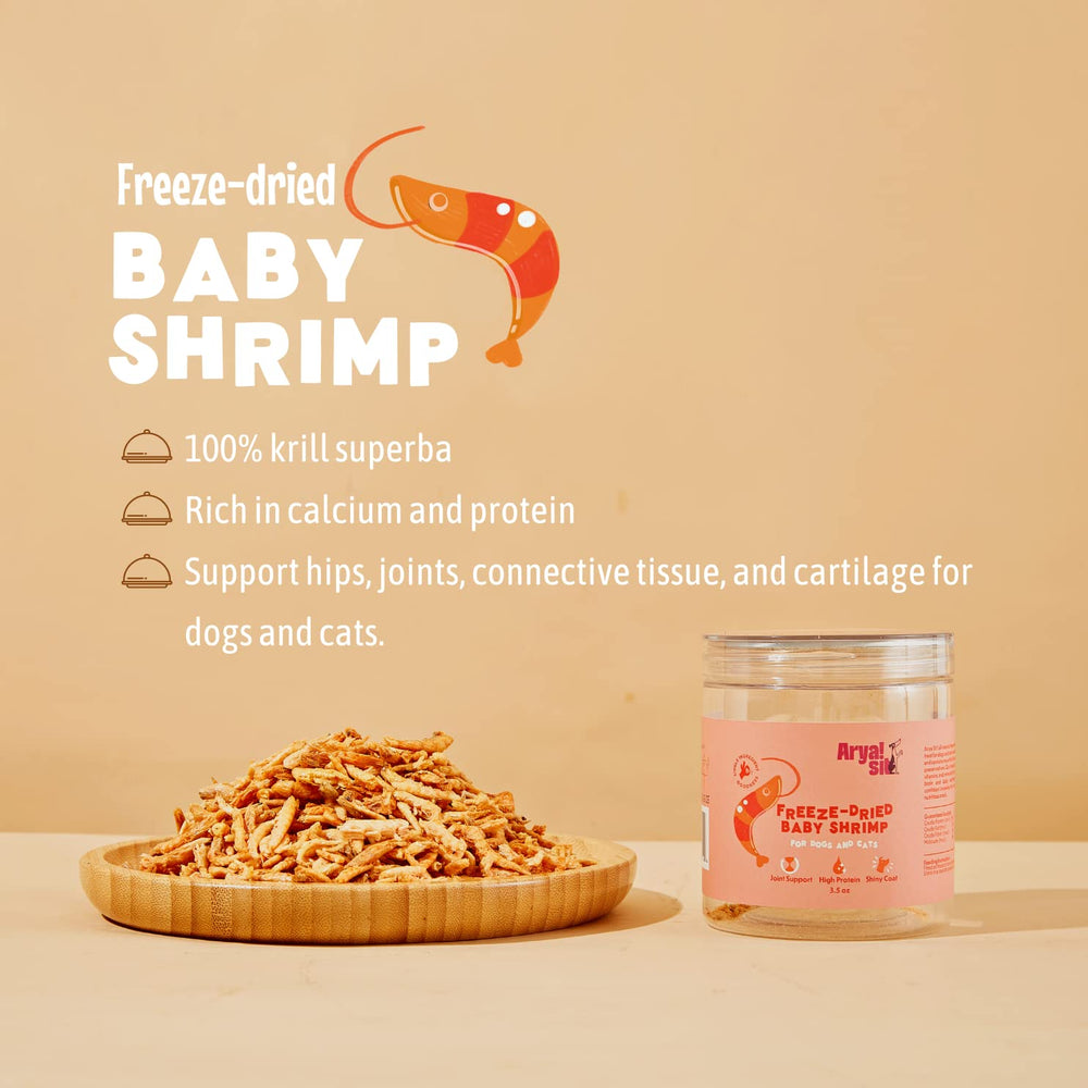 Arya Sit! Tarro práctico para llevar snacks y conservar frescura.