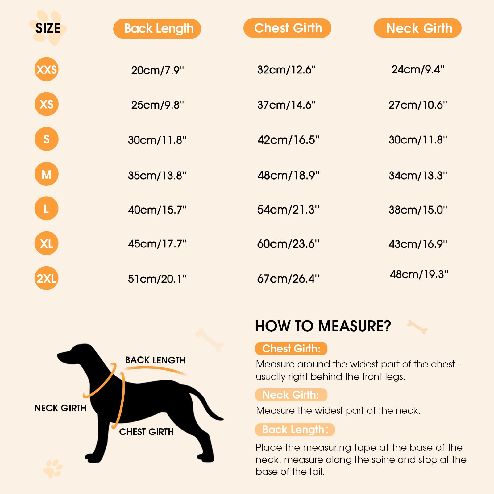 ASENKU accesorios con lazo para perro, añade un toque elegante