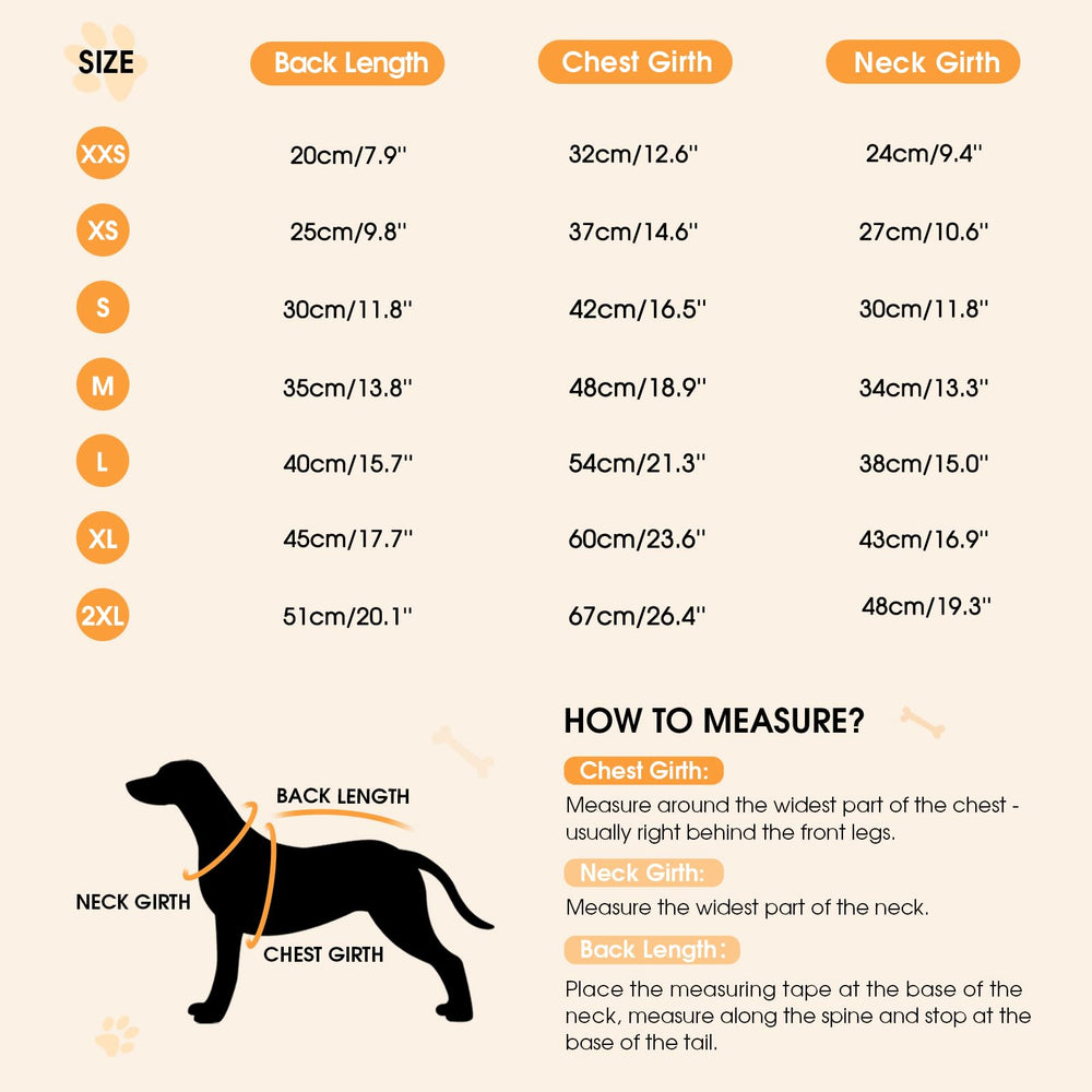ASENKU accesorios con lazo para perro, añade un toque elegante