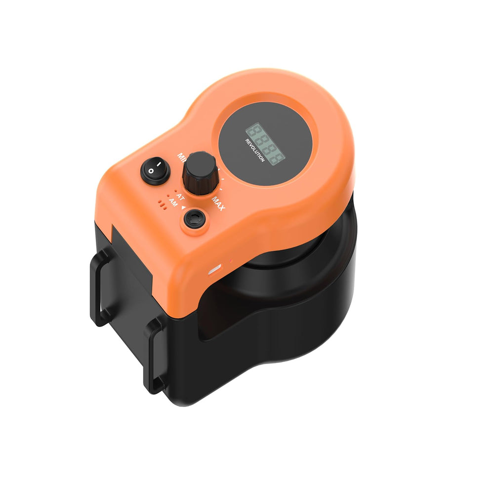 AsFrost, material ABS seguro y duradero para gatos curiosos