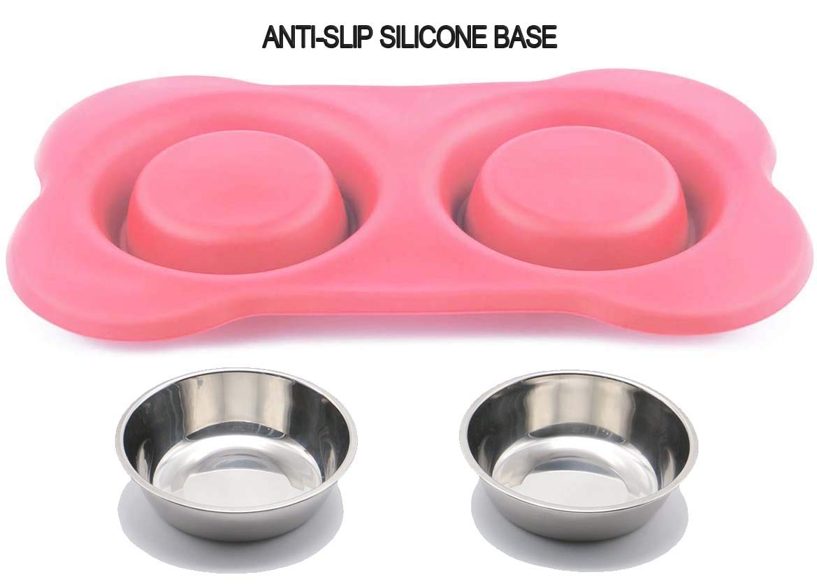 AsFrost tazones aptos lavavajillas: limpieza rápida tras las comidas.