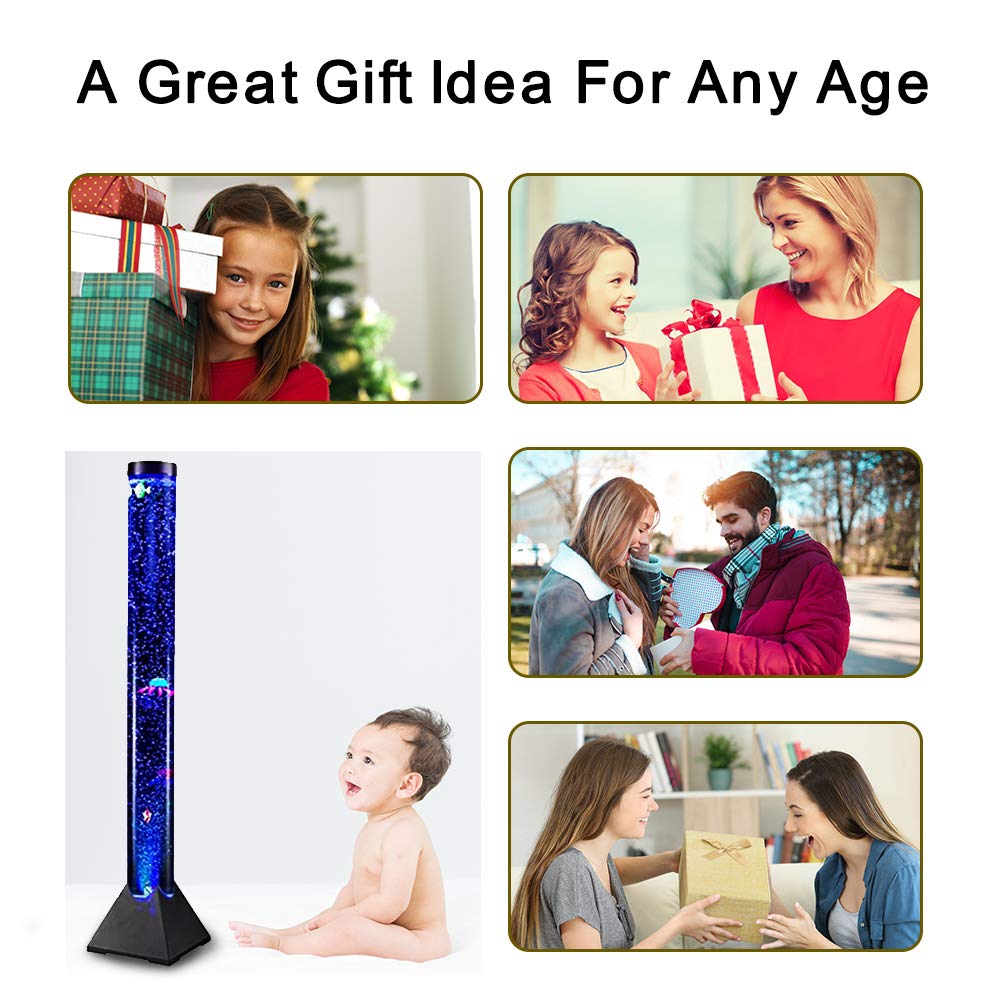 Asifu regalo ideal para casa u oficina