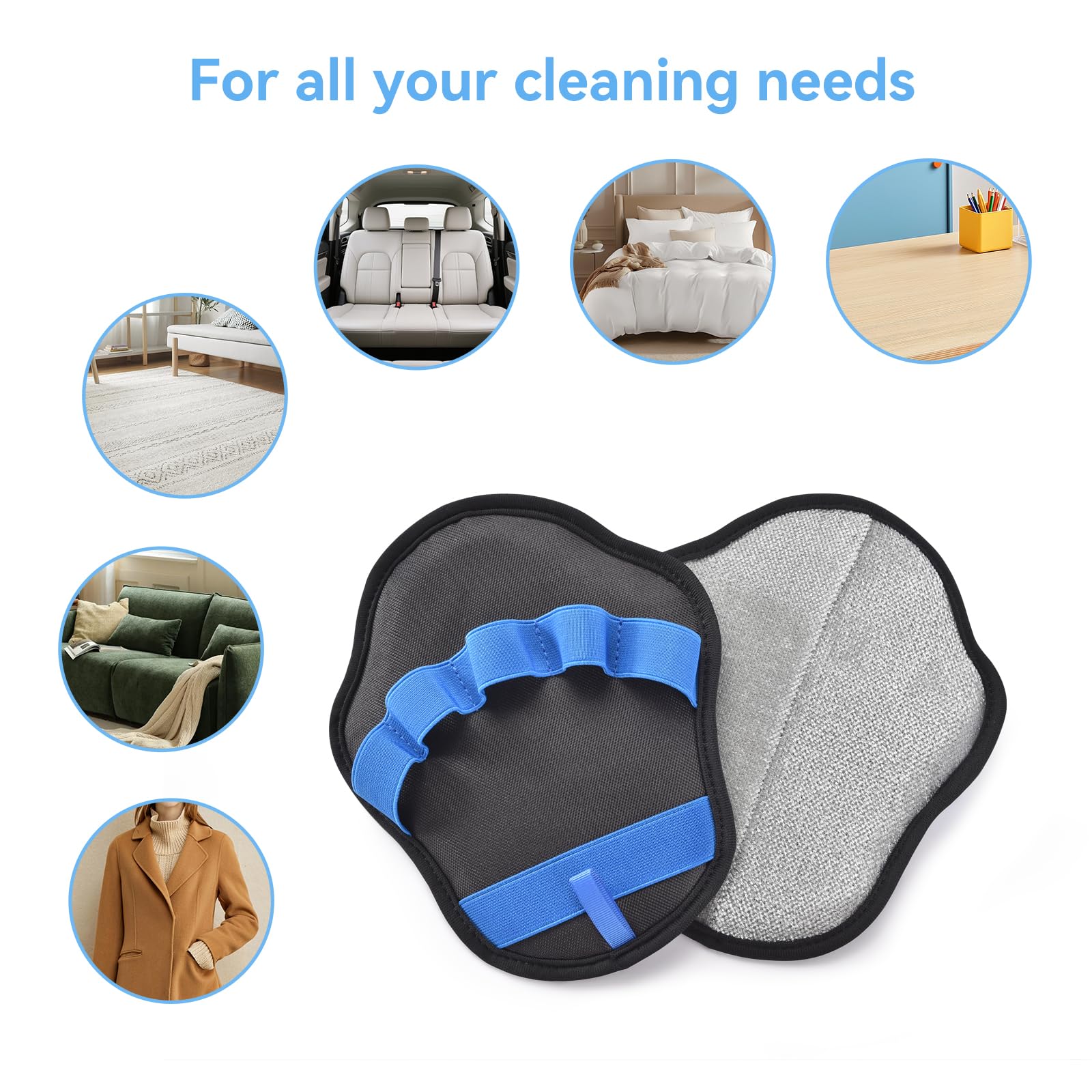 AstraLoom textura-malla-aireada: tejido transpirable para comodidad