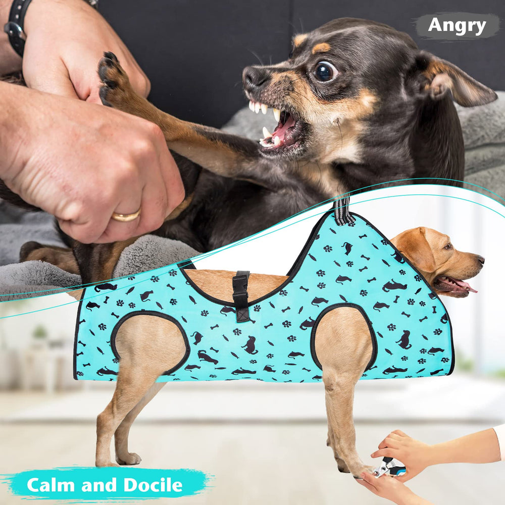 ATESON tabla de tallas para ajustar la separación de patas.
