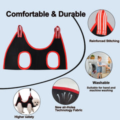 ATO-DJCX tejido-sandwich-aire-permeable para mayor ventilación