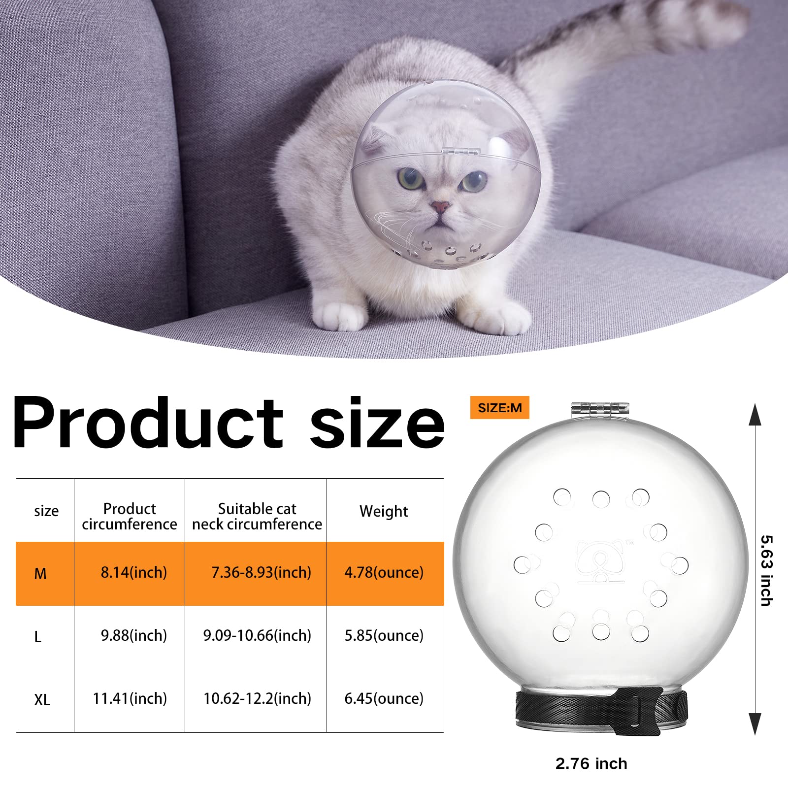 Augegel botas gato silicona suaves evitan resbalones durante el baño