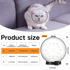 Augegel botas gato silicona suaves evitan resbalones durante el baño
