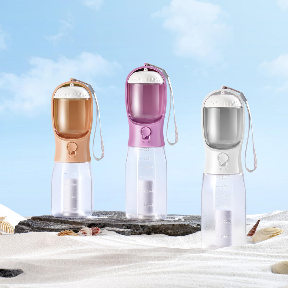 AVELORA diseño-compacto-portatil, perfecto para excursiones.