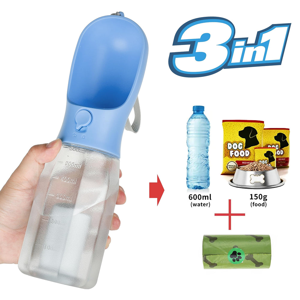 AVELORA sistema-filtracion-integrado, agua más limpia en movimiento.