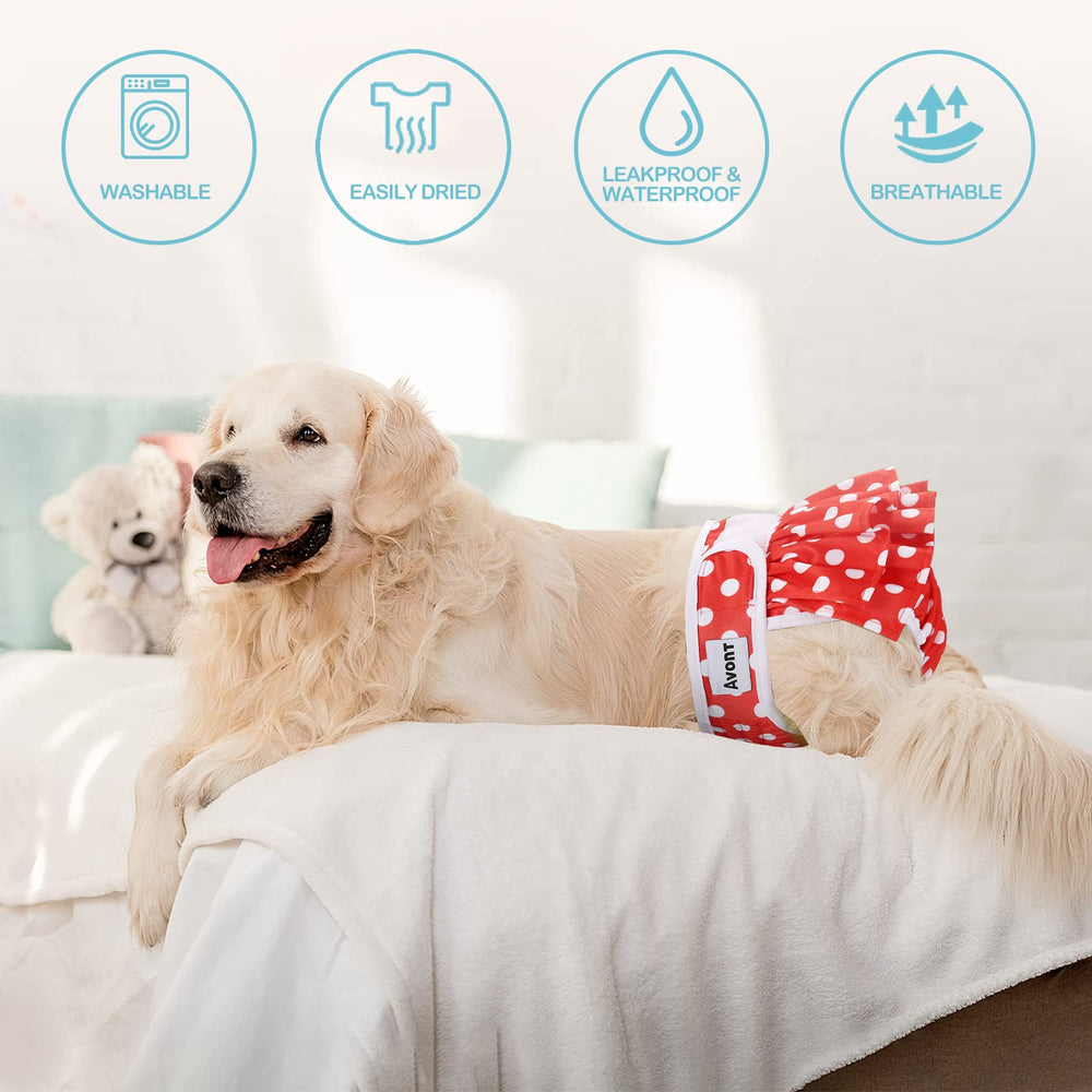 Pañales Avont con capa exterior impermeable protege suelo y muebles.