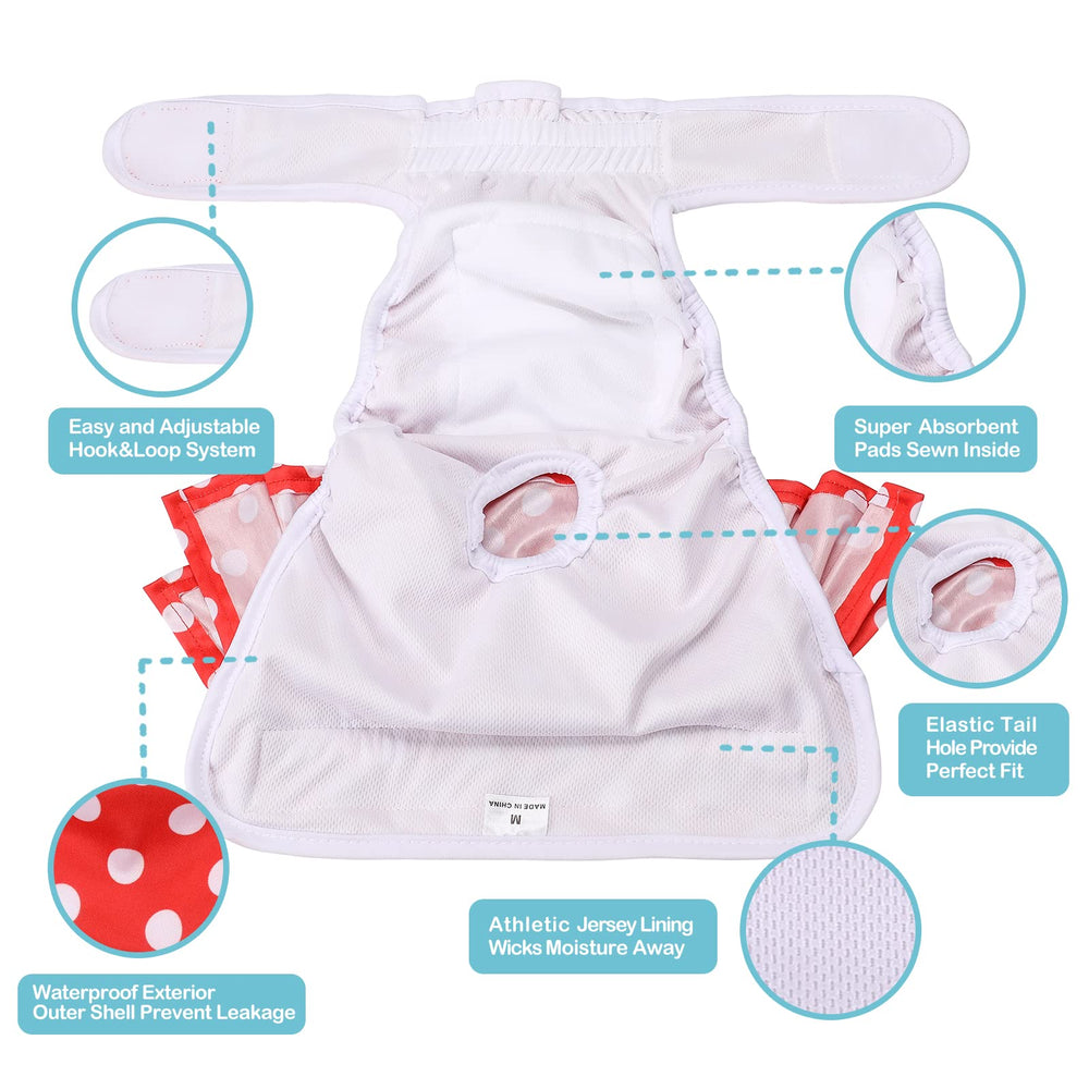 Avont pañales exteriores impermeables evitan filtraciones en casa.