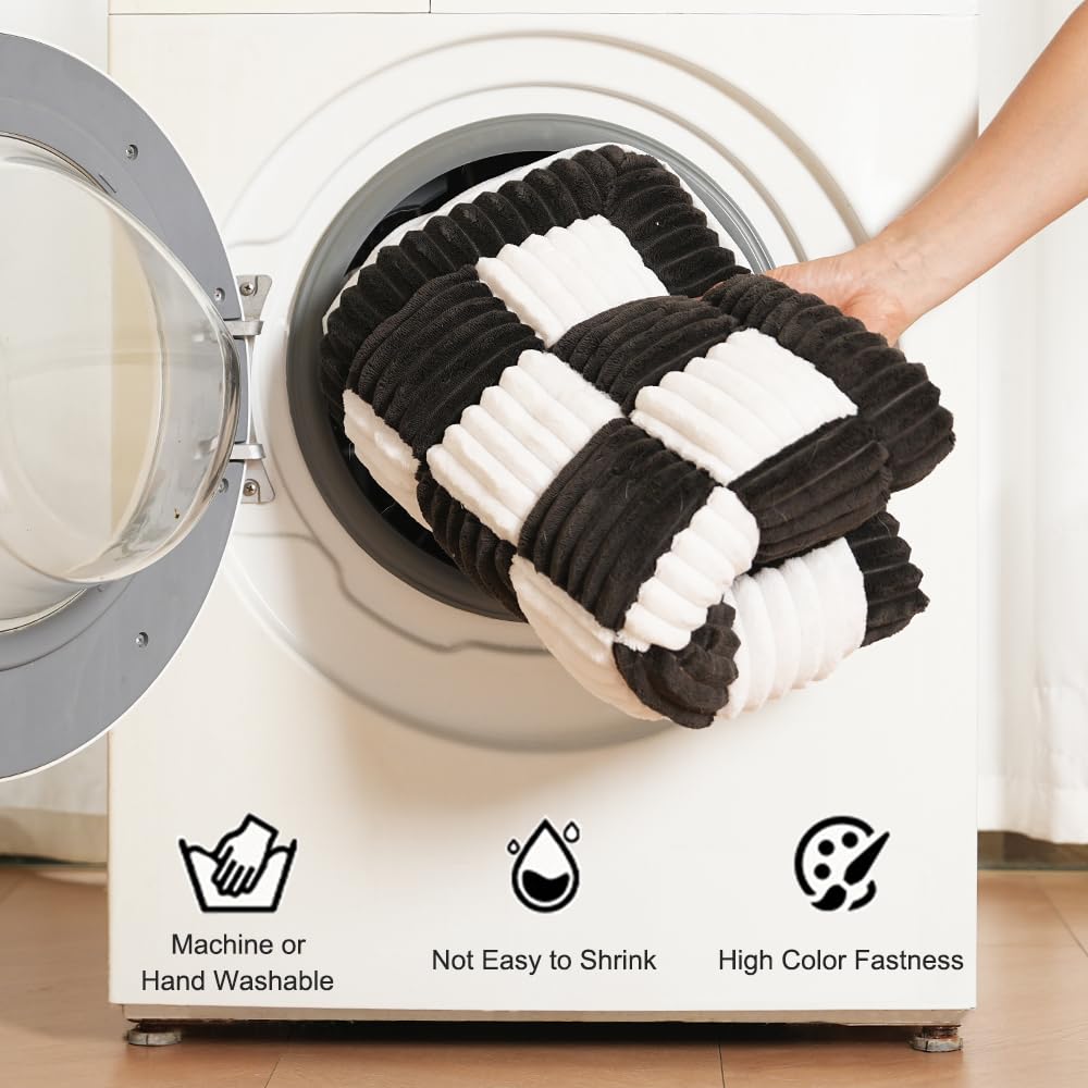 Awjcsv dimensiones 35.4x23.6 pulgadas, ideal para perros grandes