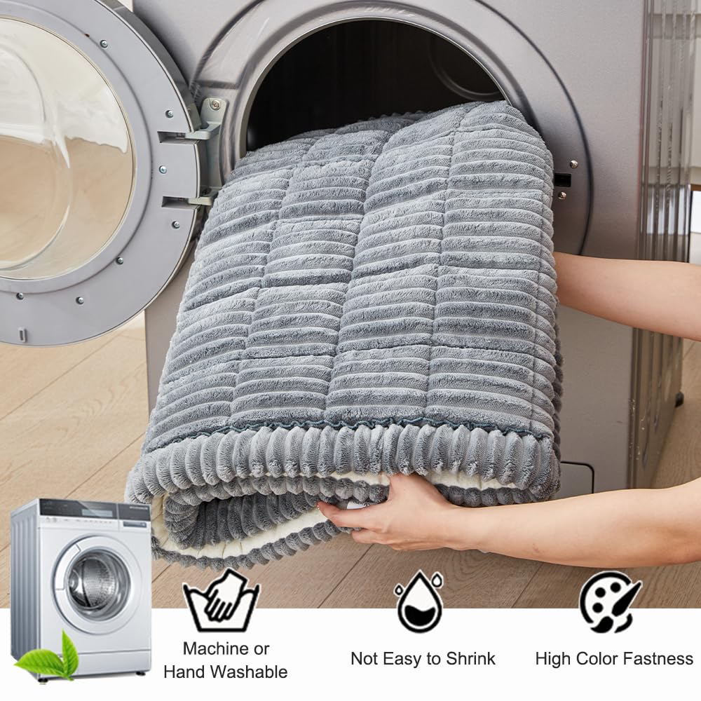 Awjcsv funda de asiento lavable, limpieza rápida y mantenimiento sencillo.