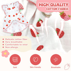 AXIIJGL talla cómoda para razas pequeñas, ideal para paseos tranquilos.