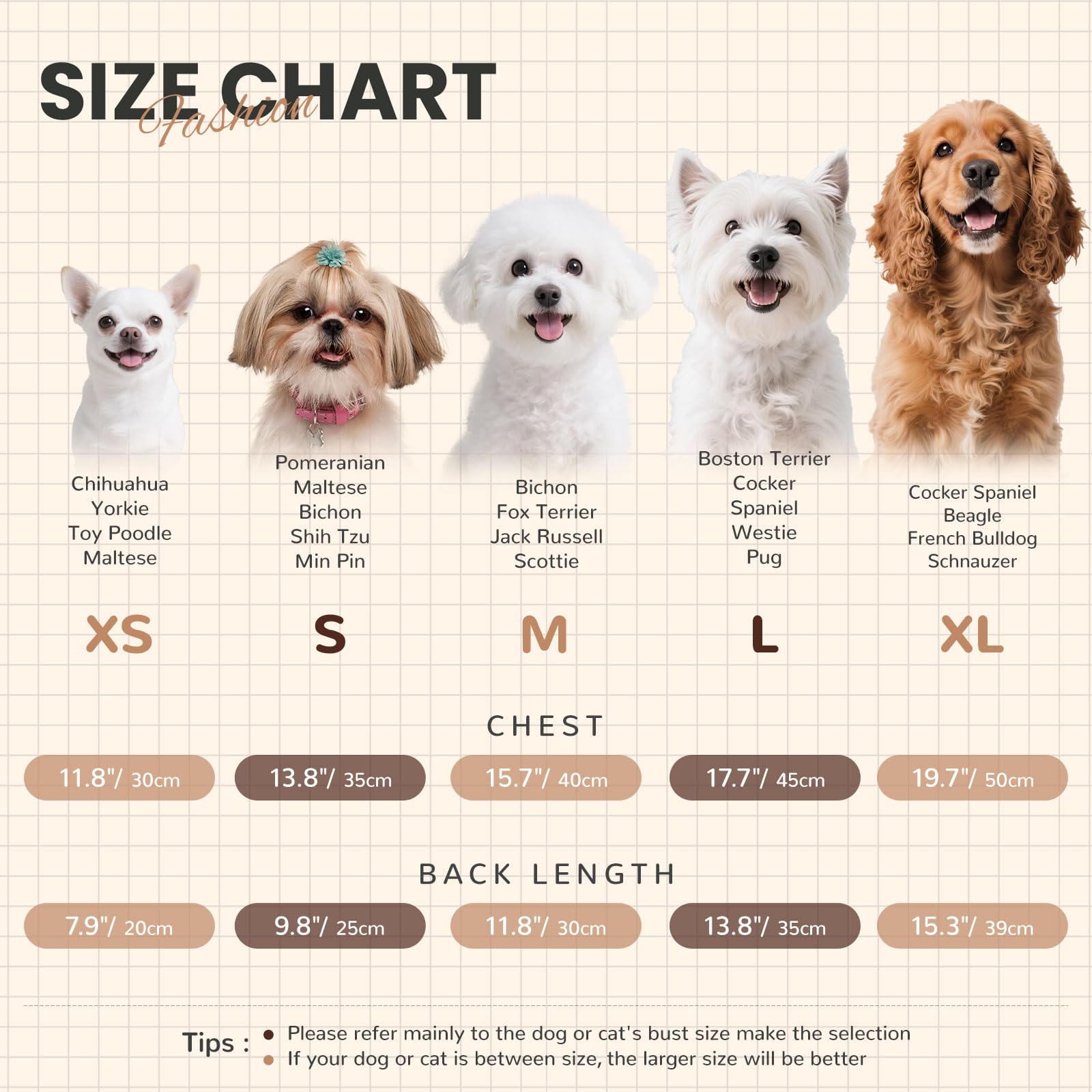 AXIIJGL suéter para fotos y ocasiones especiales, luce adorable.