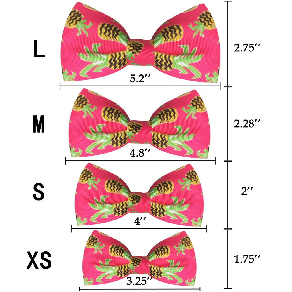 Azuza collar de nylon suave y cómodo para uso diario y exteriores.