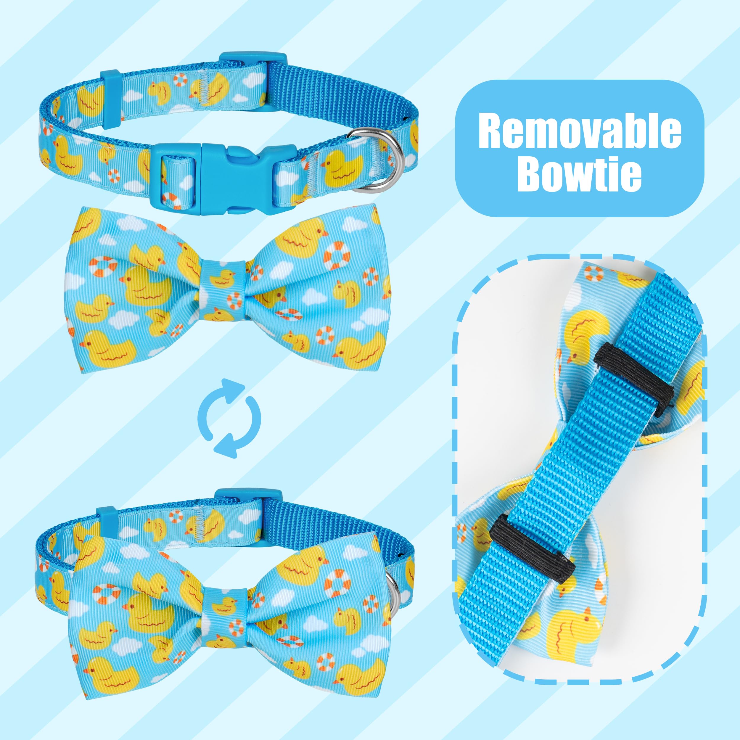 Azuza collar talla L para perros grandes, ajuste seguro durante salidas.