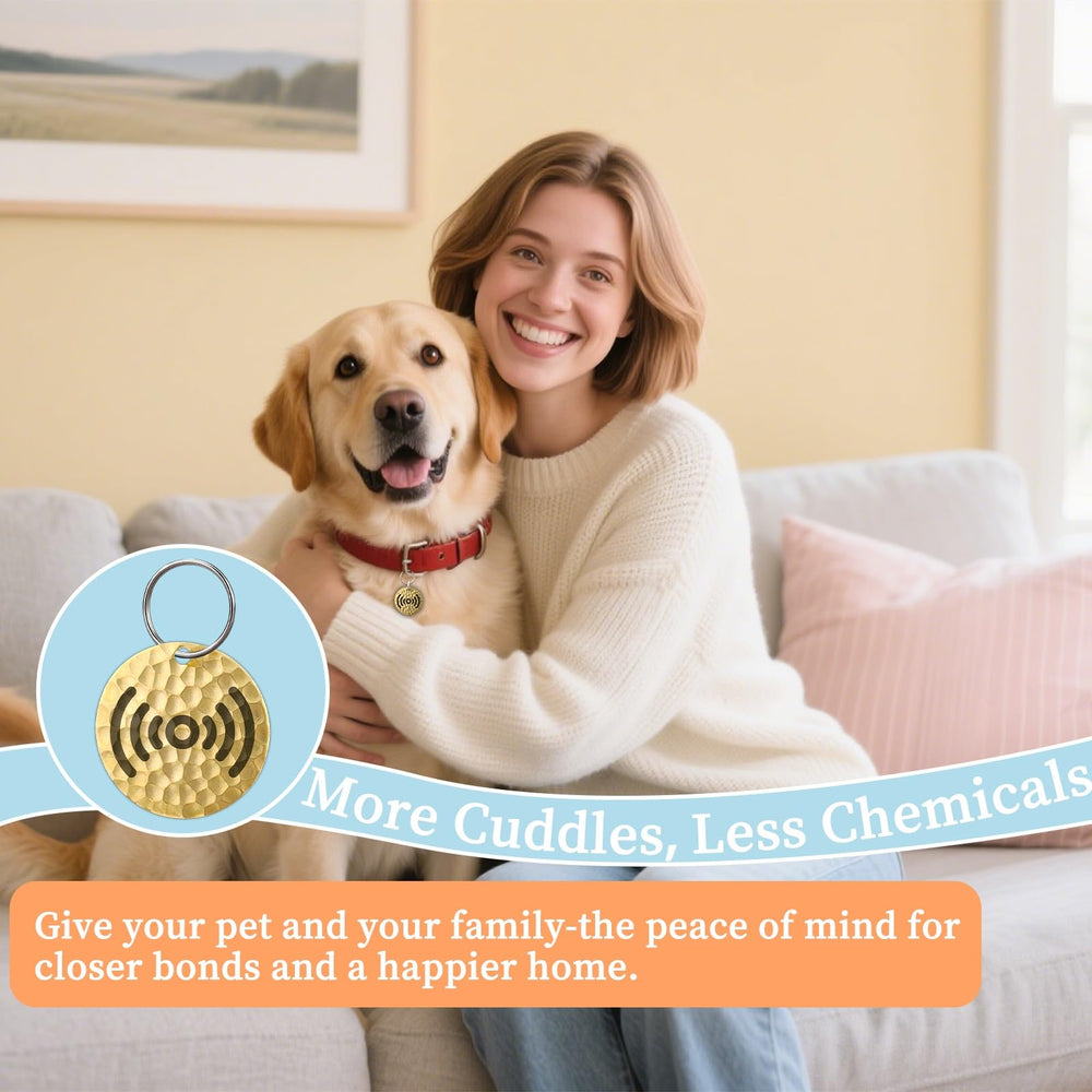 BabieDtOyG apto para perros y gatos, ideal para casa y paseos.