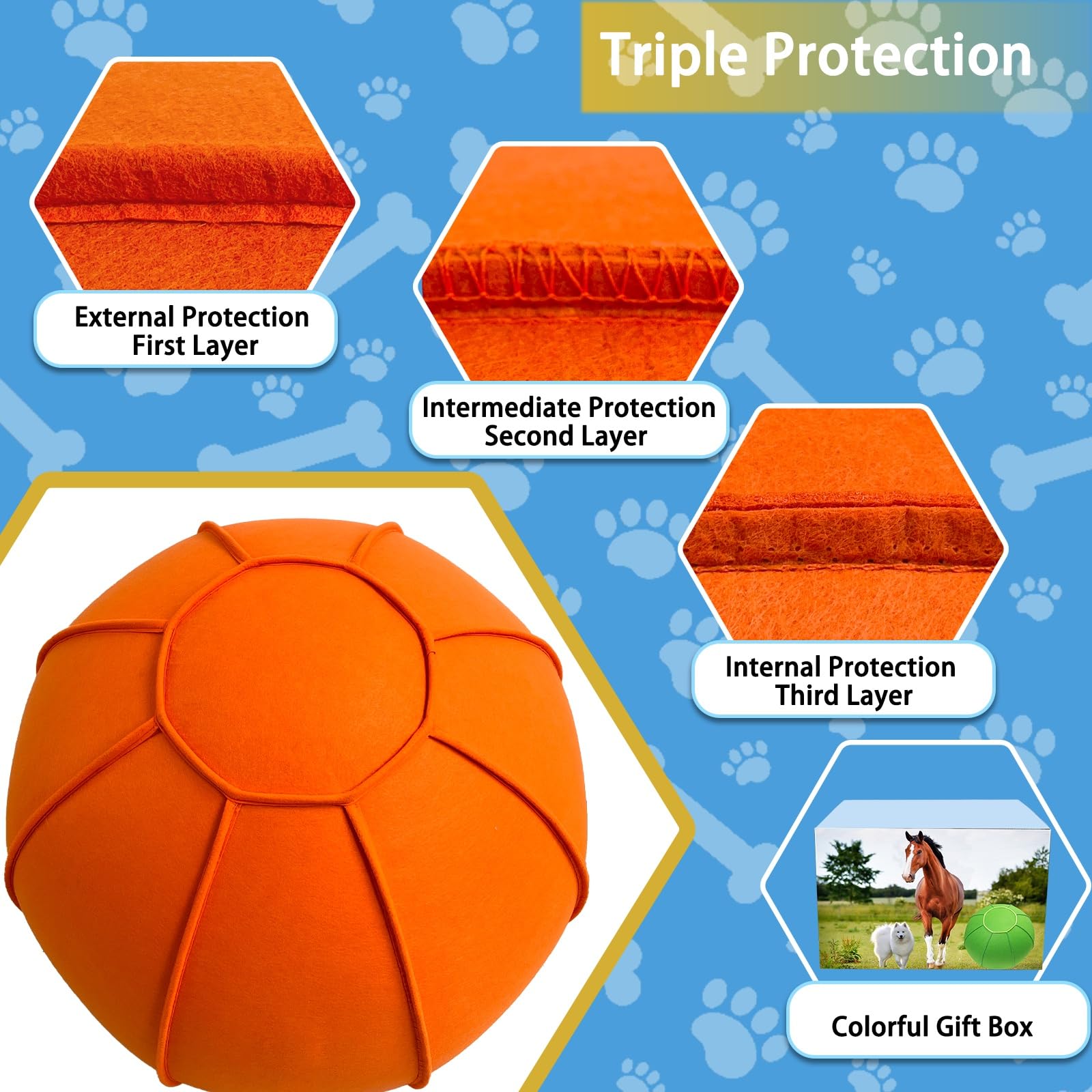BabieDtOyG perfecto para juego al aire libre en pasto