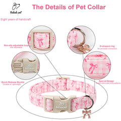 Algodón suave Babole Pet, ideal para piel sensible.