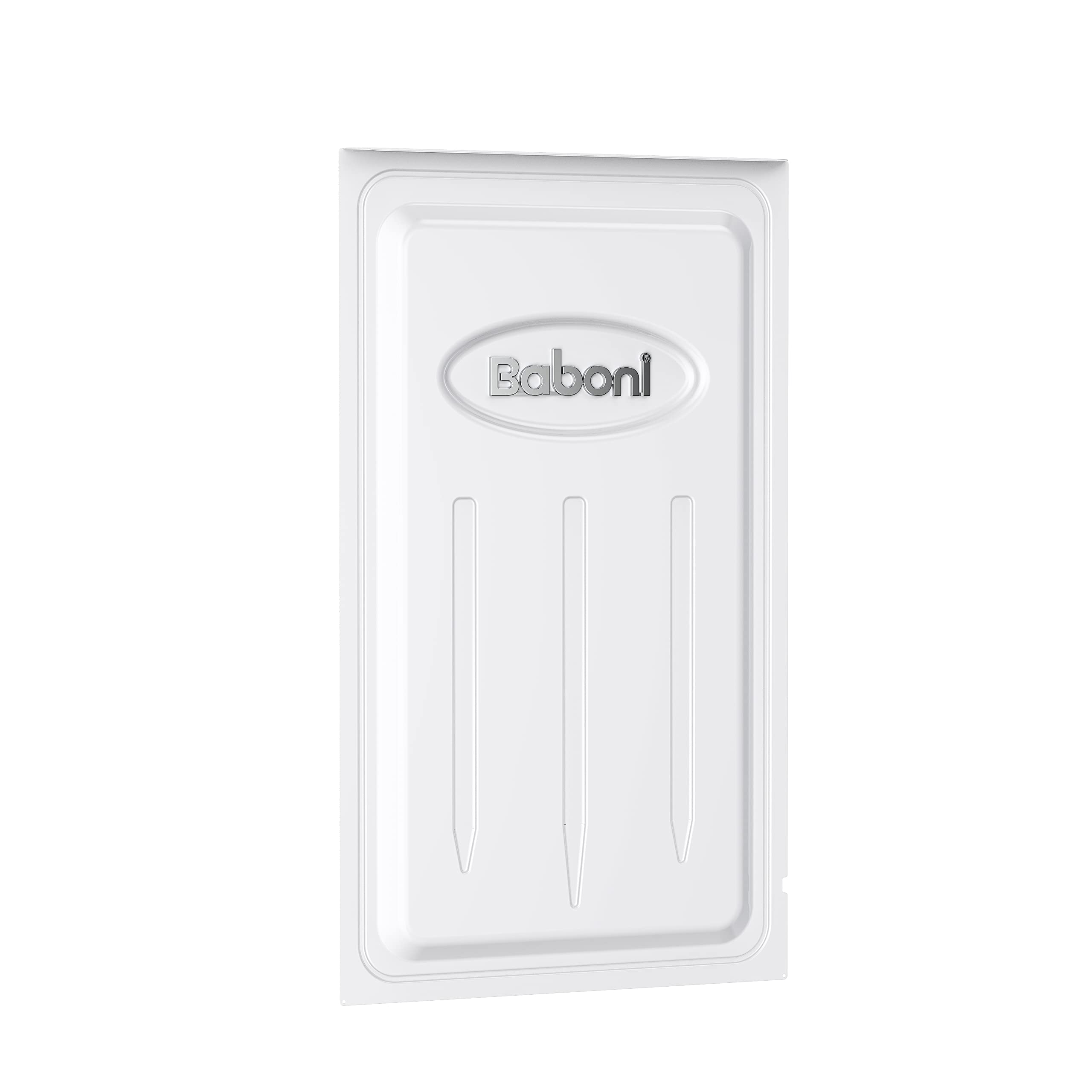 Baboni puerta para muro en casa, ideal para mascotas y juego diario
