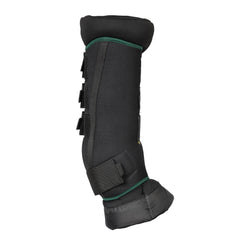Back on Track Royal Quick Wraps Deluxe con Welltex para confort y apoyo en la movilidad.