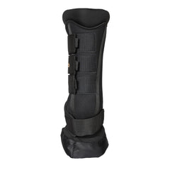 Interior Welltex de Royal Quick Wraps Deluxe para comodidad y salud de la pierna