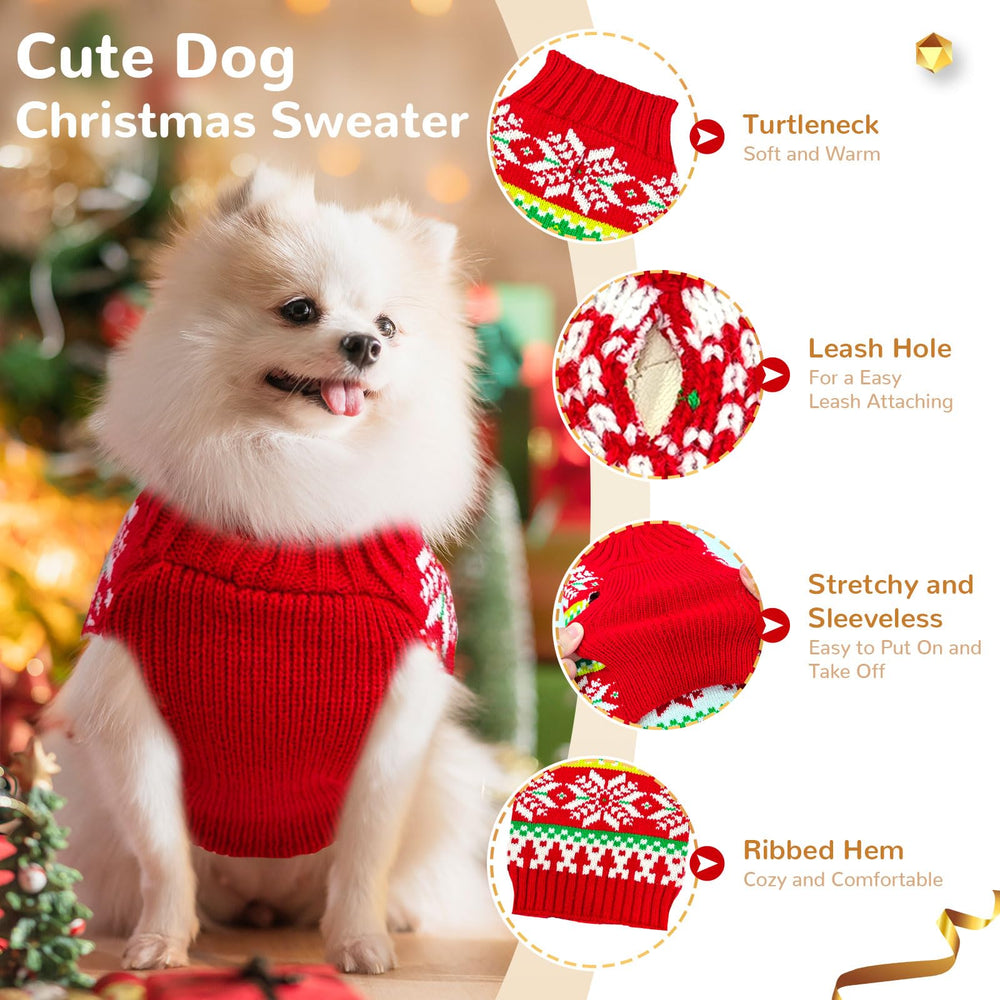 baejmjk sudadera navidad perro uso diario invierno, reutilizable