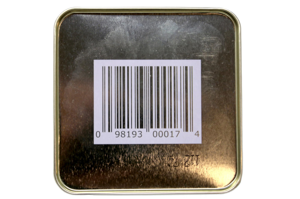 Bag Balm empaque de dos unidades, opción práctica y económica.