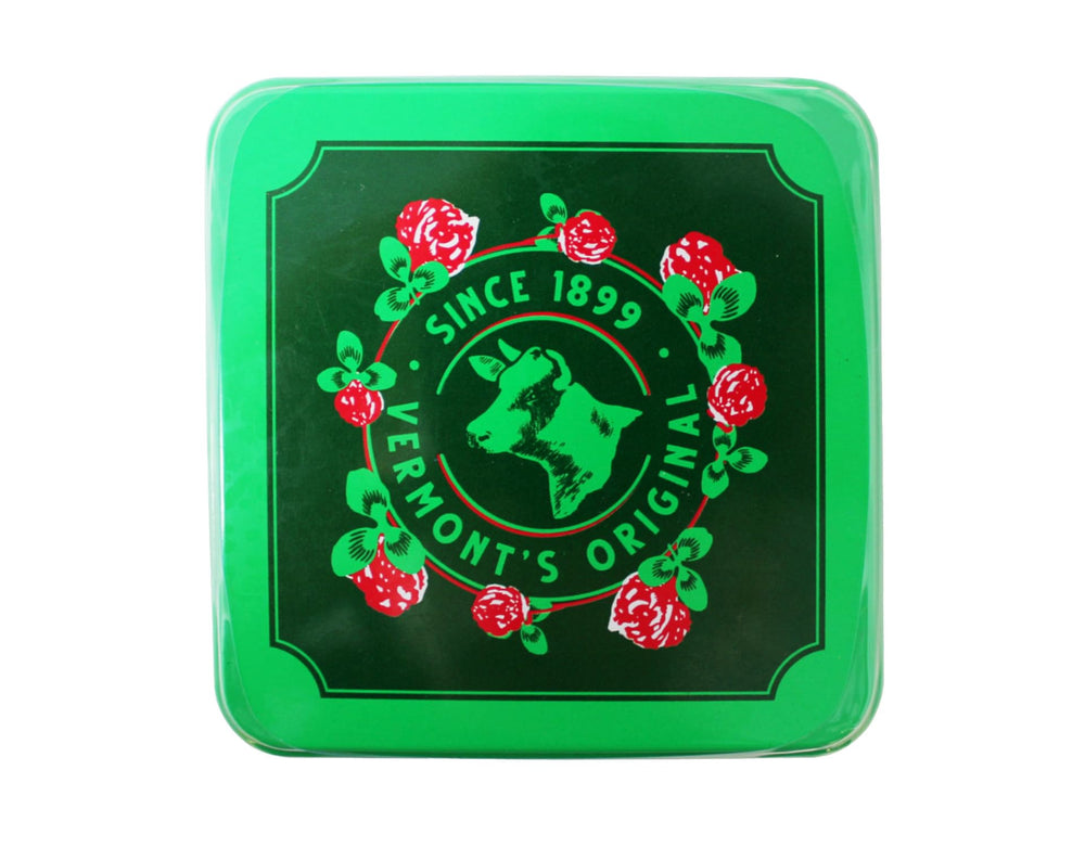 Bag Balm con lanolina para suavizar piel áspera y seca.