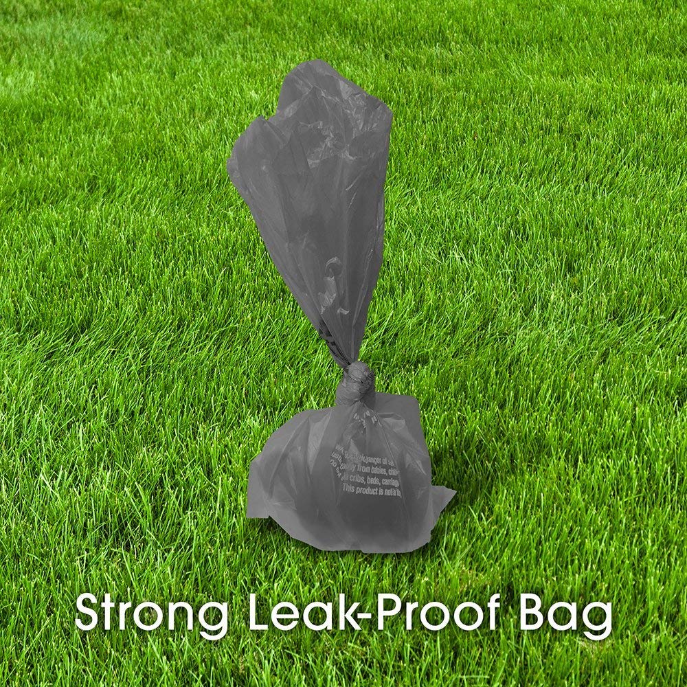 Bags On Board: bolsa resistente 22-8x35-5-cm-2, a prueba de fugas