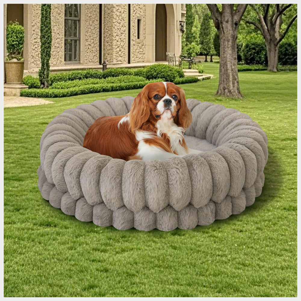 BALANCE cama para uso diario, ideal para interiores y descanso cómodo