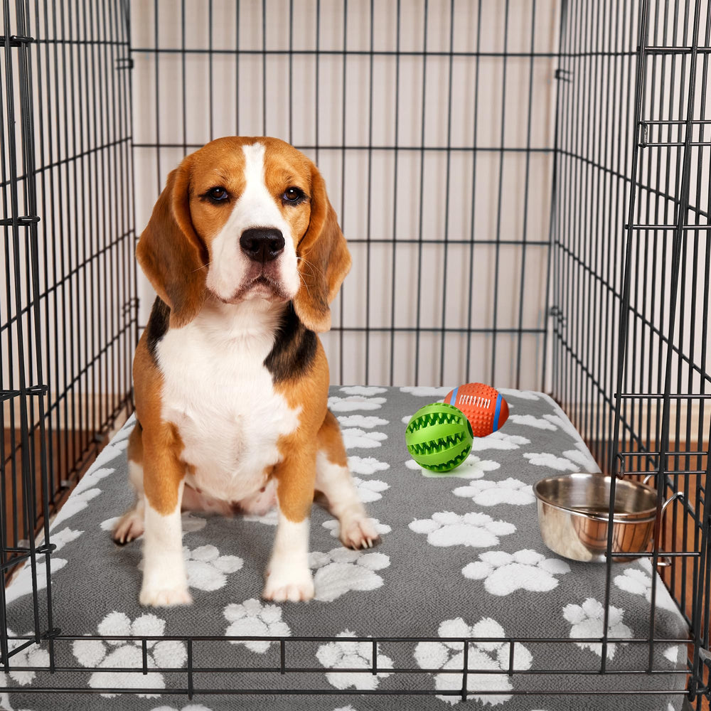 BALAPET funda lavable a máquina para limpieza rápida.