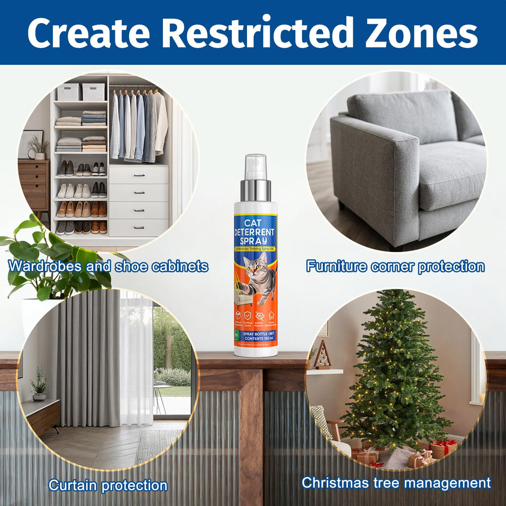 Ballsill Protección para árbol navideño y muebles durante la decoración.